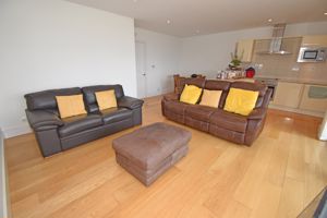 Lounge- click for photo gallery